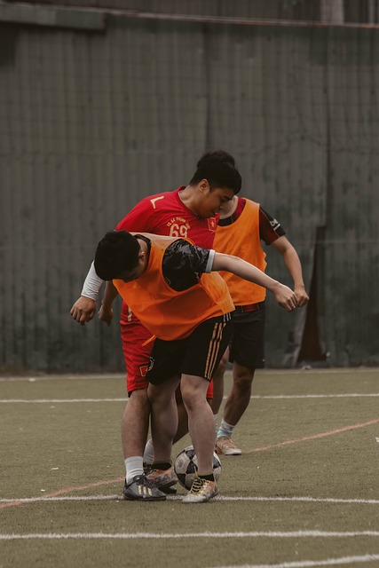斯塔沃以他
