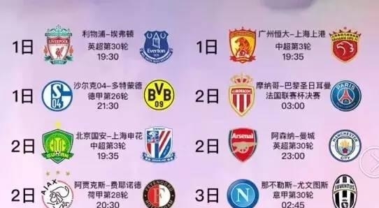 财务方面拥
